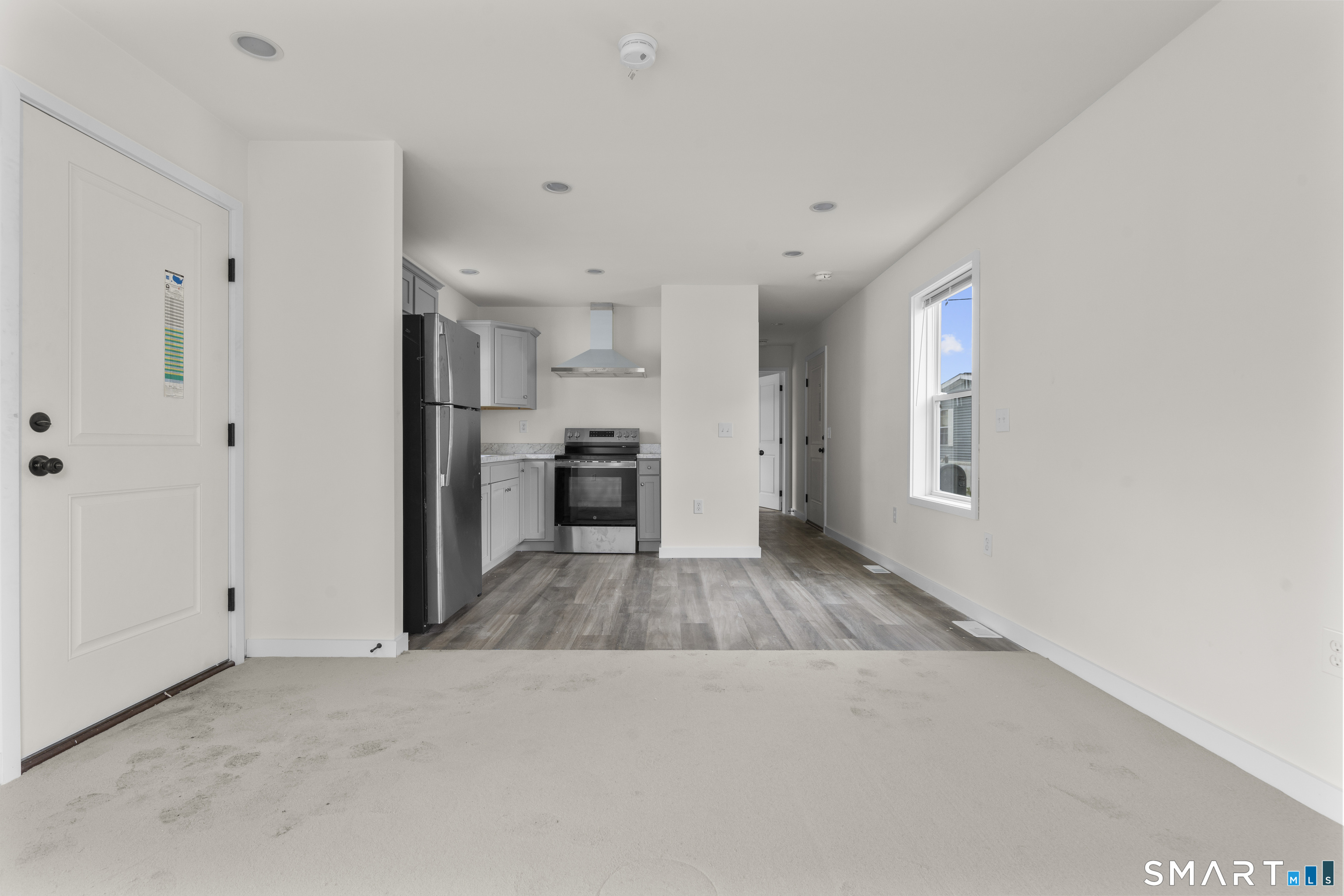 55 Sugar Street Newtown CT 06470
