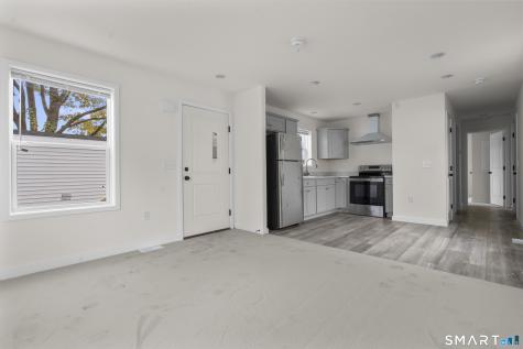 55 Sugar Street Newtown CT 06470