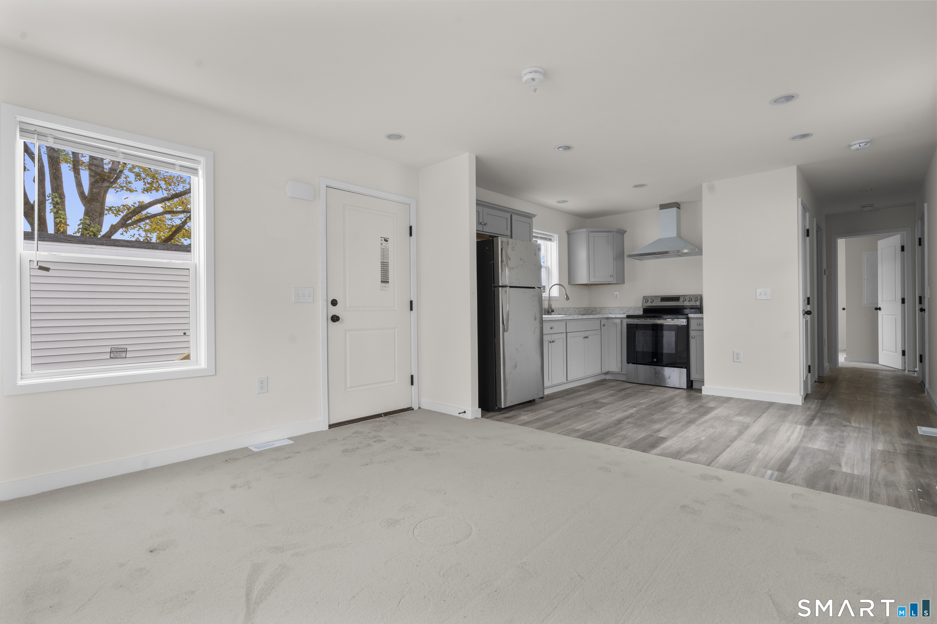 55 Sugar Street Newtown CT 06470