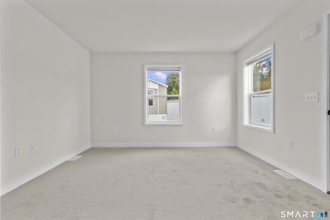 55 Sugar Street Newtown CT 06470