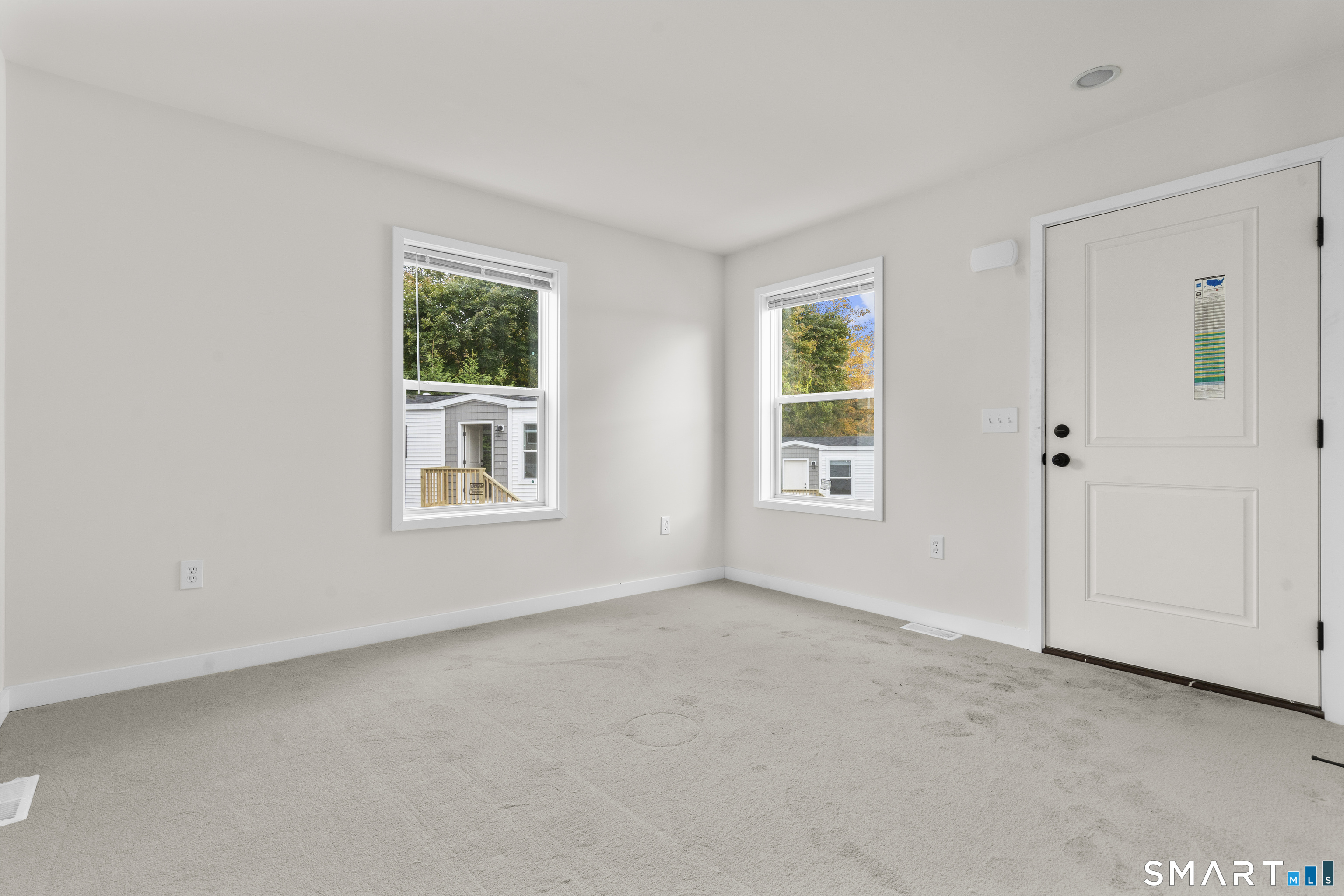 55 Sugar Street Newtown CT 06470