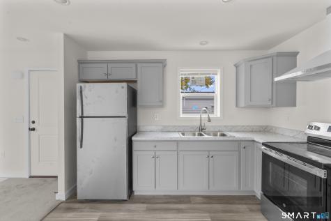 55 Sugar Street Newtown CT 06470