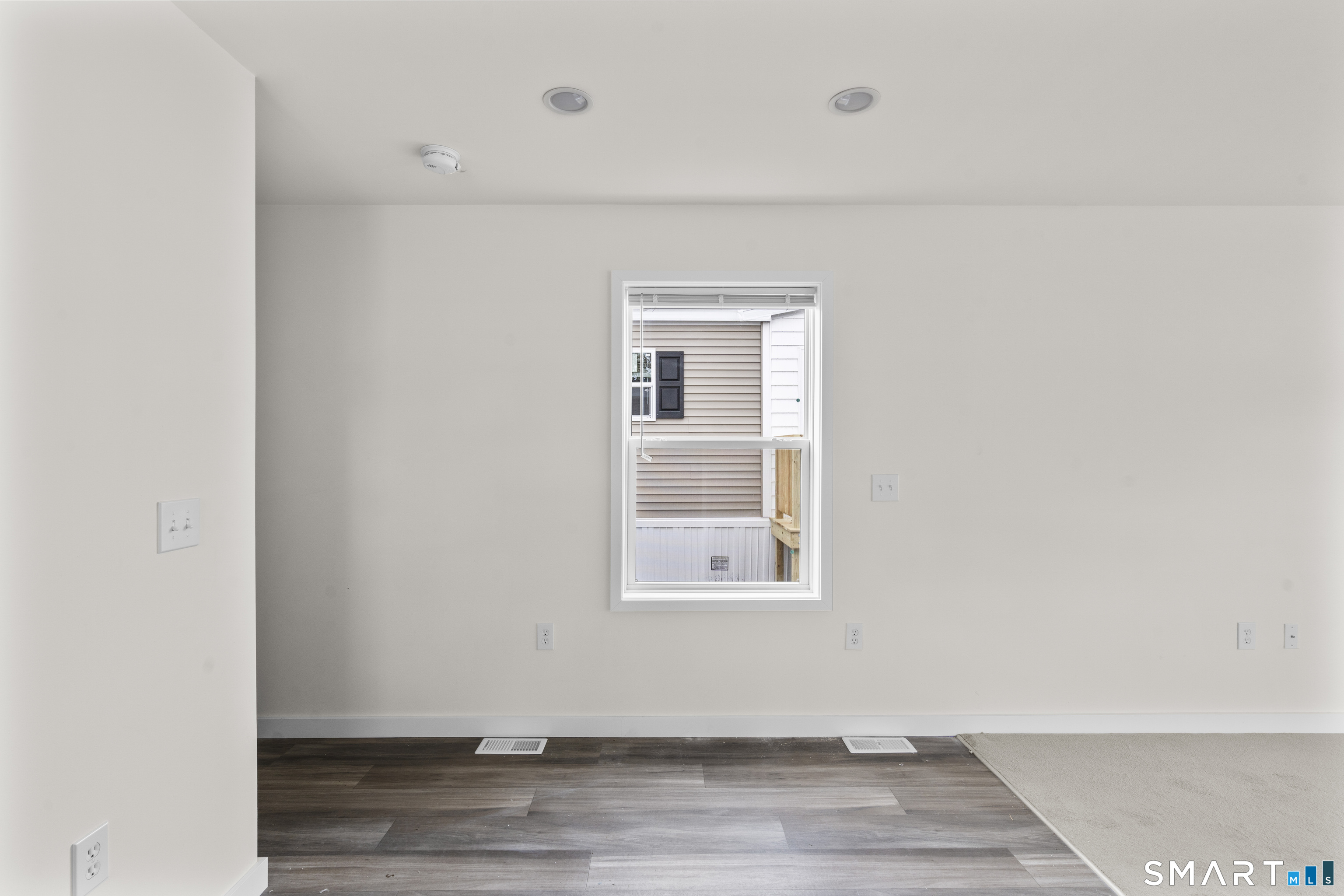55 Sugar Street Newtown CT 06470