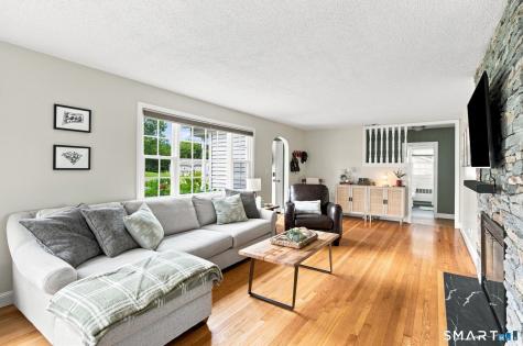 161 Marlborough Street Newington CT 06111