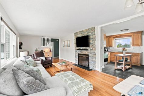 161 Marlborough Street Newington CT 06111