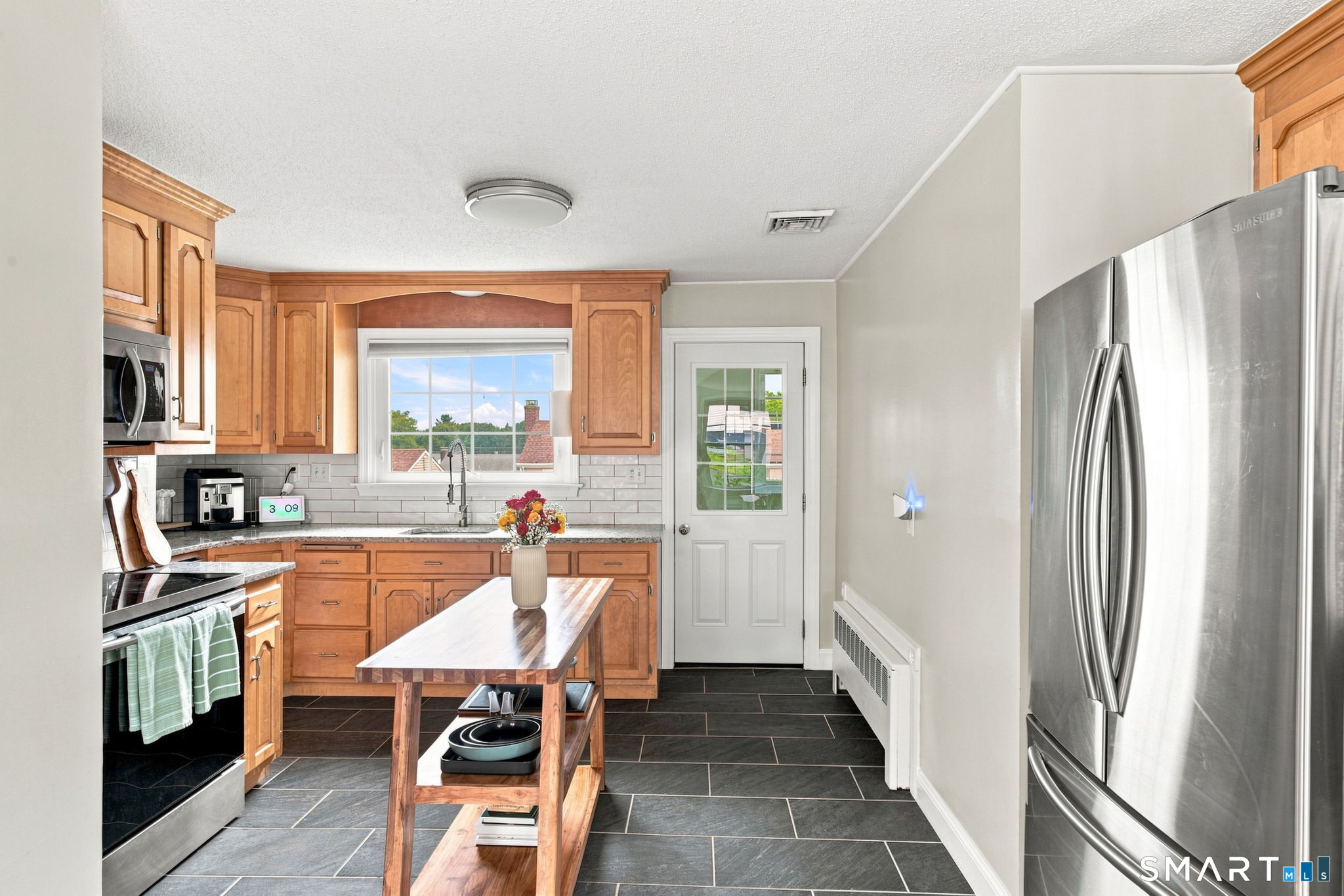 161 Marlborough Street Newington CT 06111