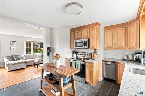 161 Marlborough Street Newington CT 06111