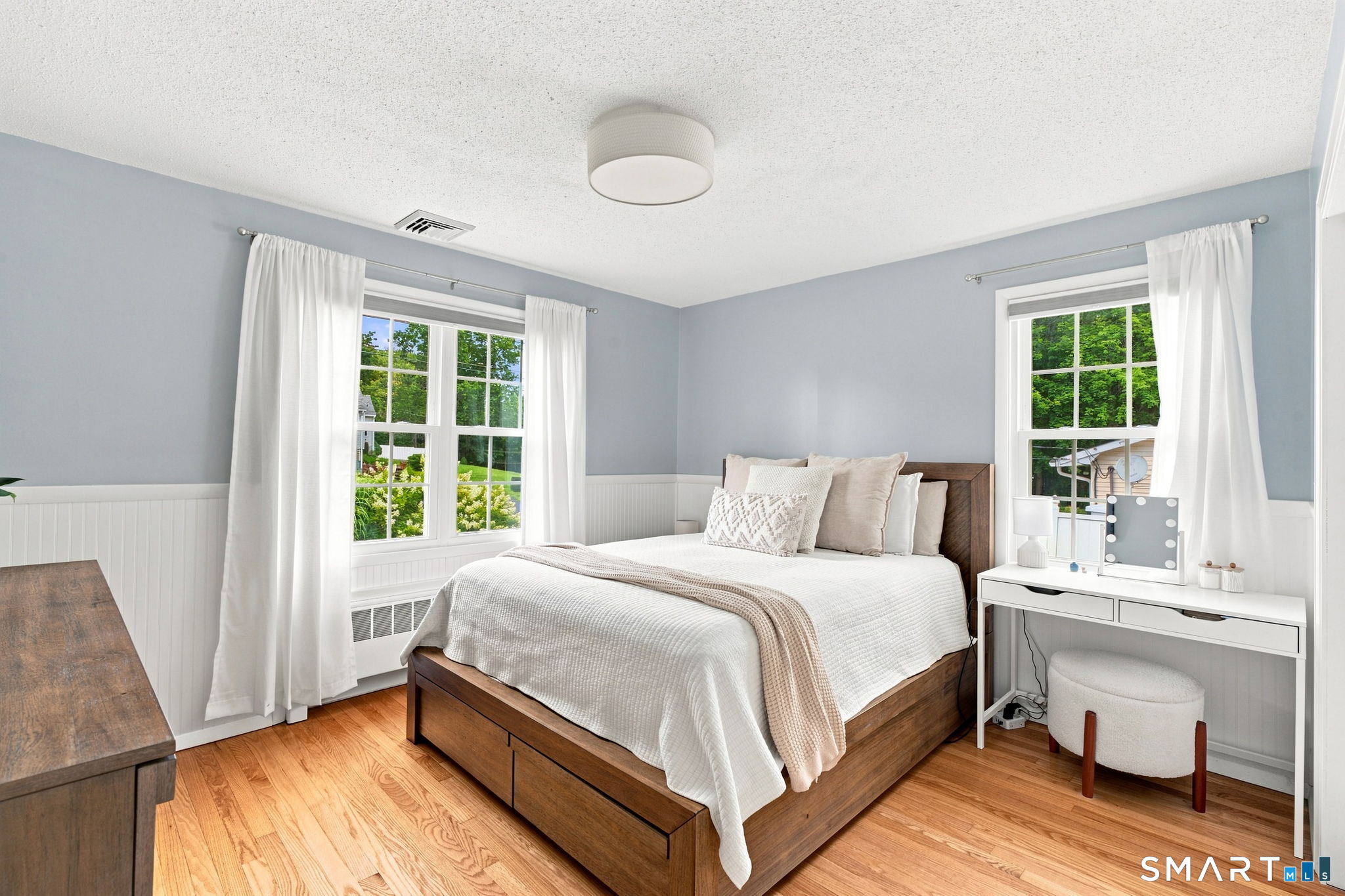 161 Marlborough Street Newington CT 06111
