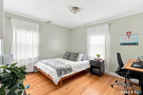 161 Marlborough Street Newington CT 06111