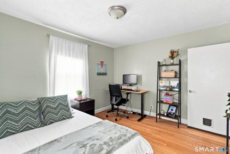 161 Marlborough Street Newington CT 06111