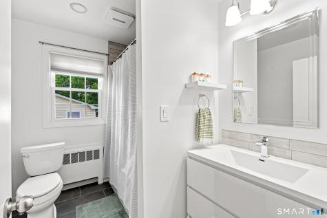 161 Marlborough Street Newington CT 06111