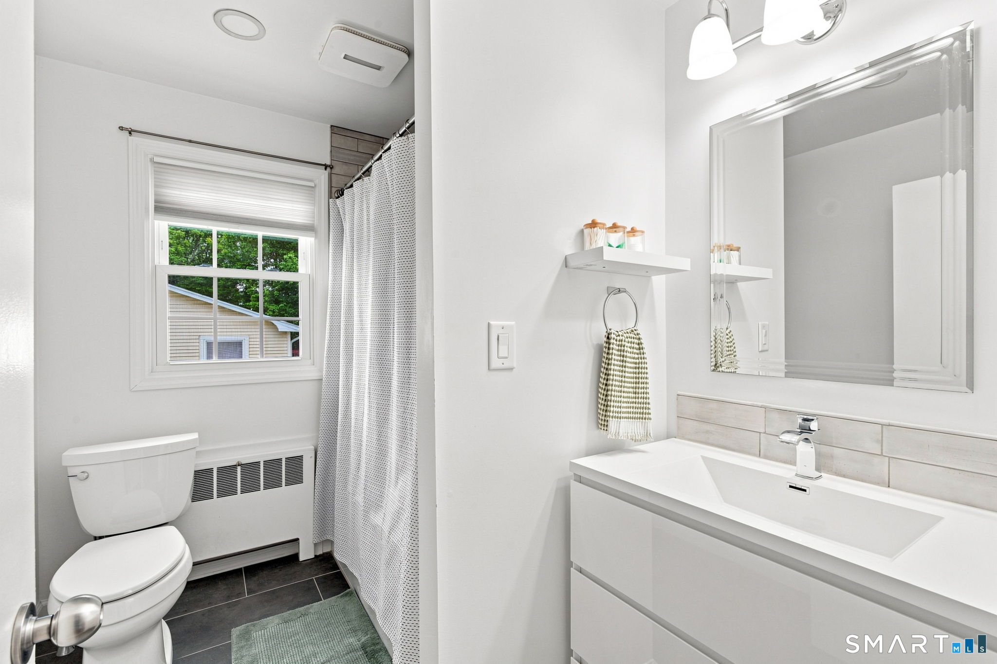 161 Marlborough Street Newington CT 06111