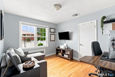 161 Marlborough Street Newington CT 06111