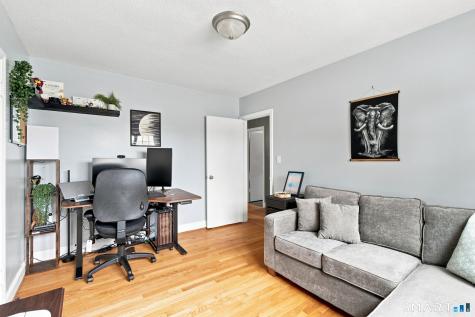 161 Marlborough Street Newington CT 06111