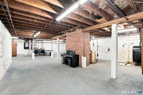 161 Marlborough Street Newington CT 06111