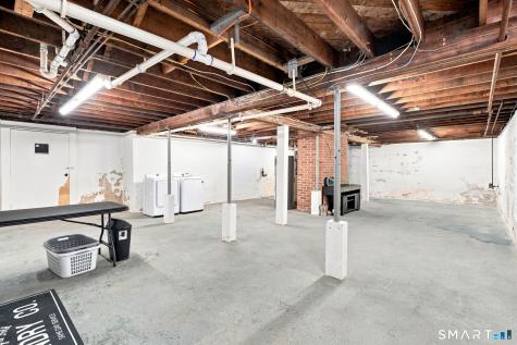 161 Marlborough Street Newington CT 06111