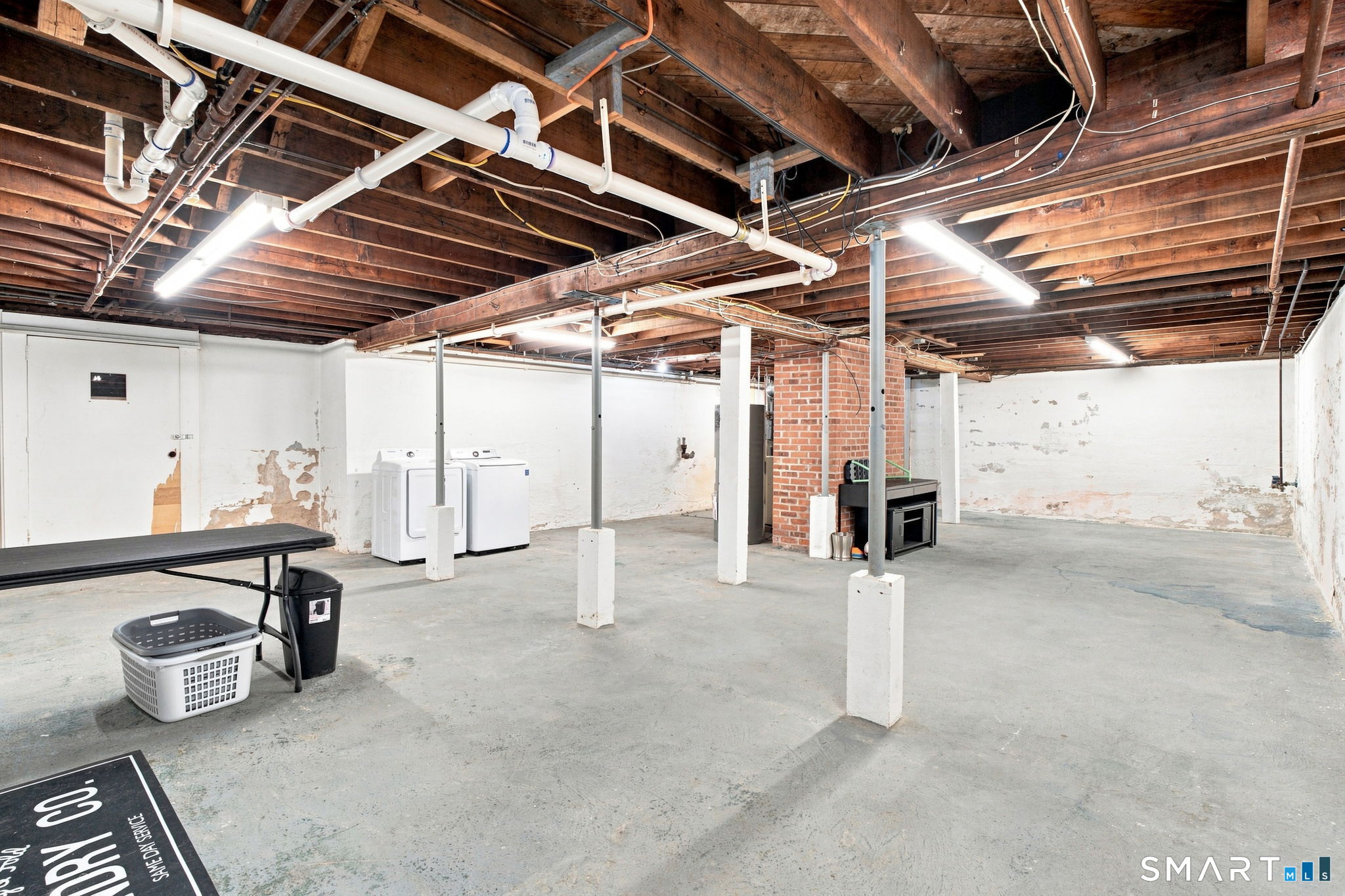 161 Marlborough Street Newington CT 06111
