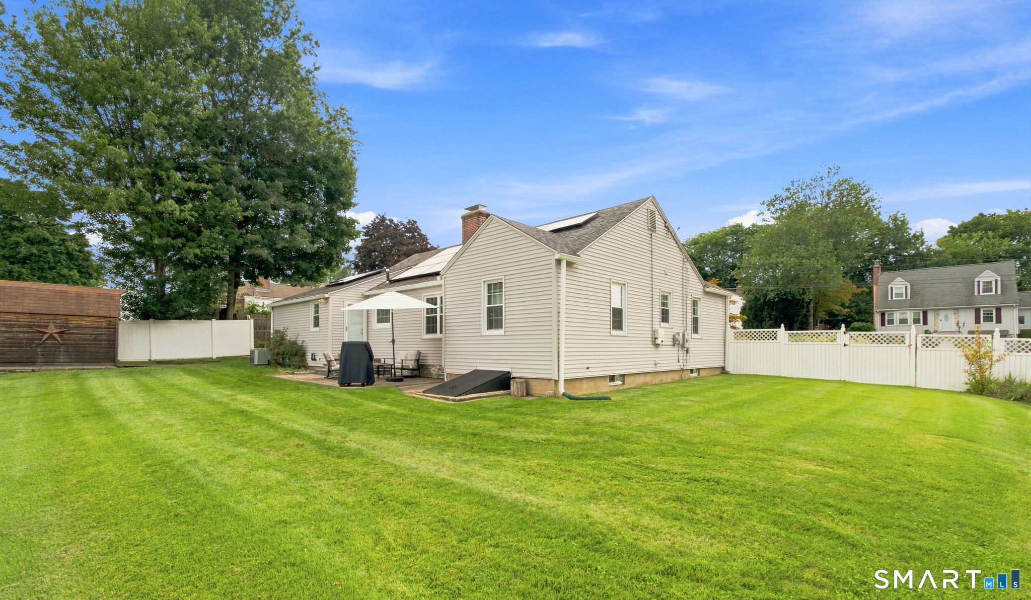 161 Marlborough Street Newington CT 06111