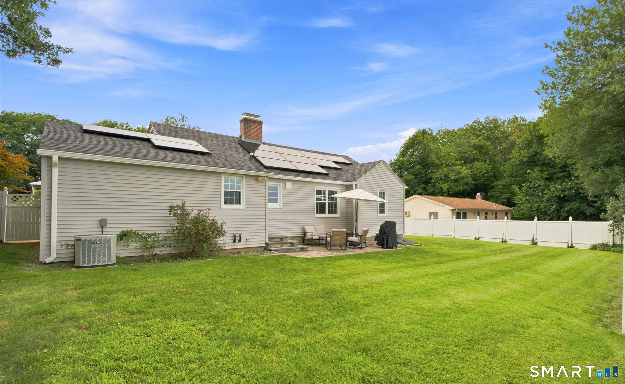 161 Marlborough Street Newington CT 06111