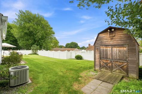 161 Marlborough Street Newington CT 06111