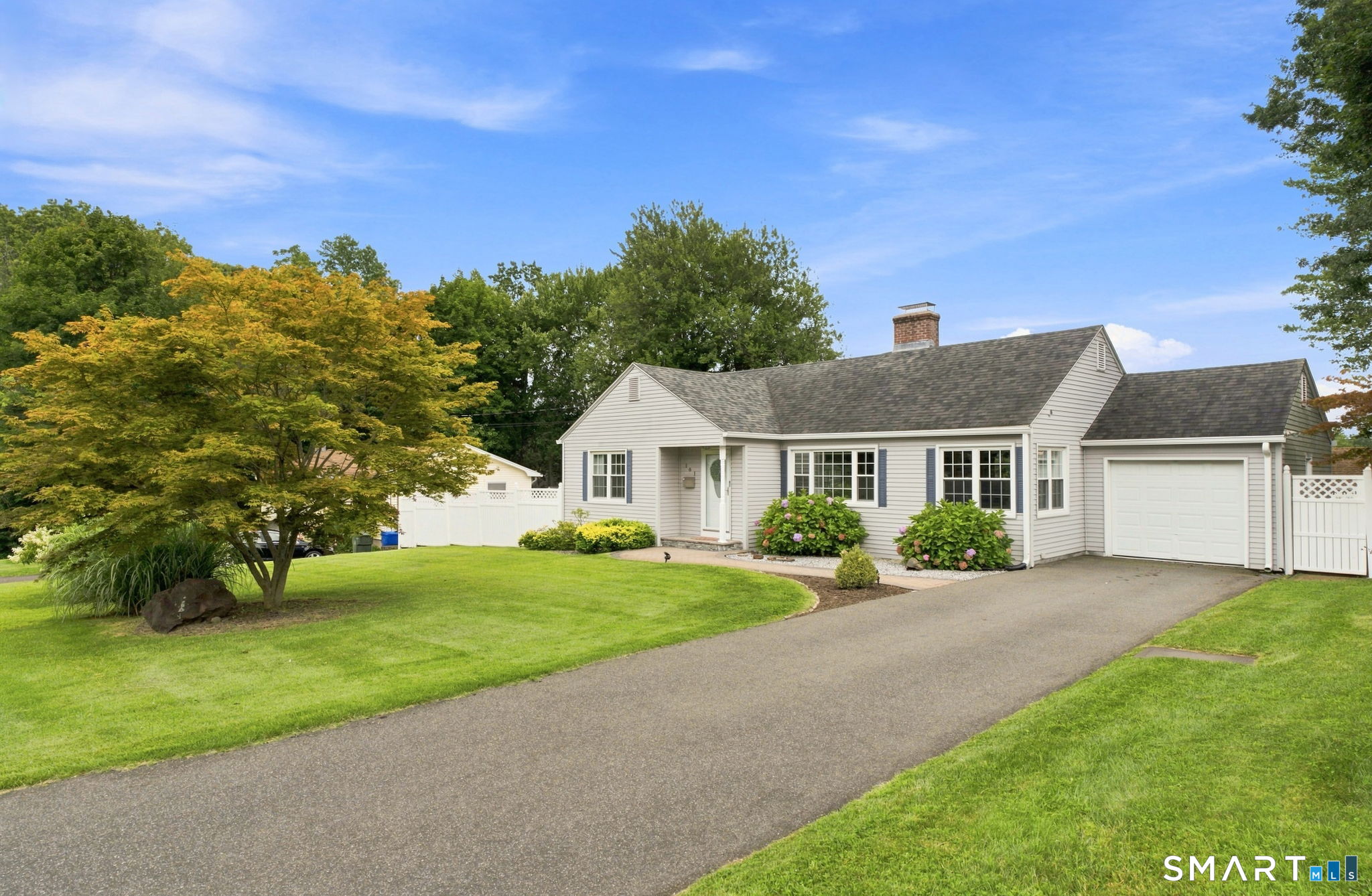 161 Marlborough Street Newington CT 06111