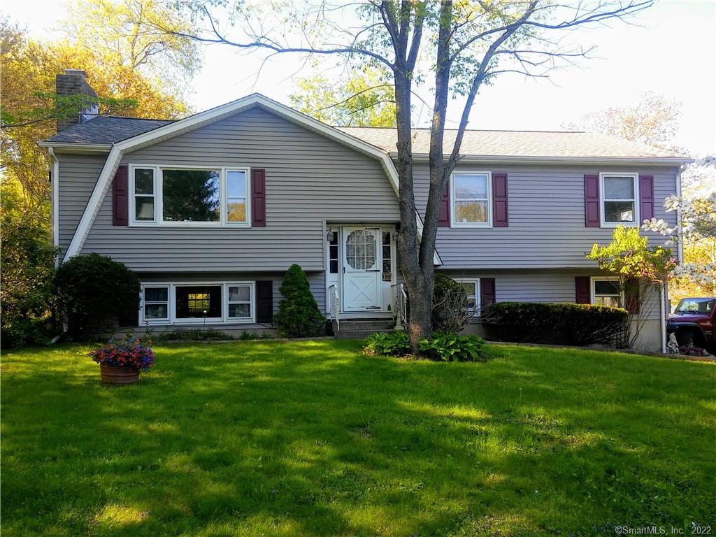 195 Lake Road Watertown CT 06795