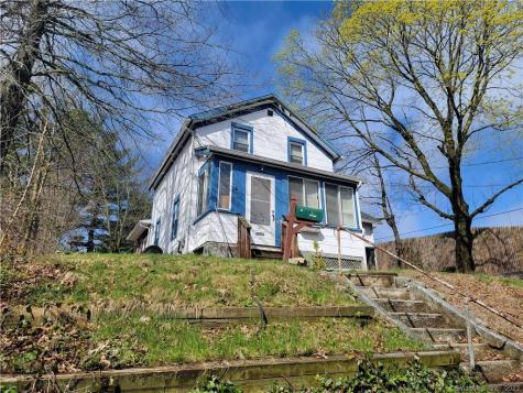 142 Spring Street Naugatuck CT 06770