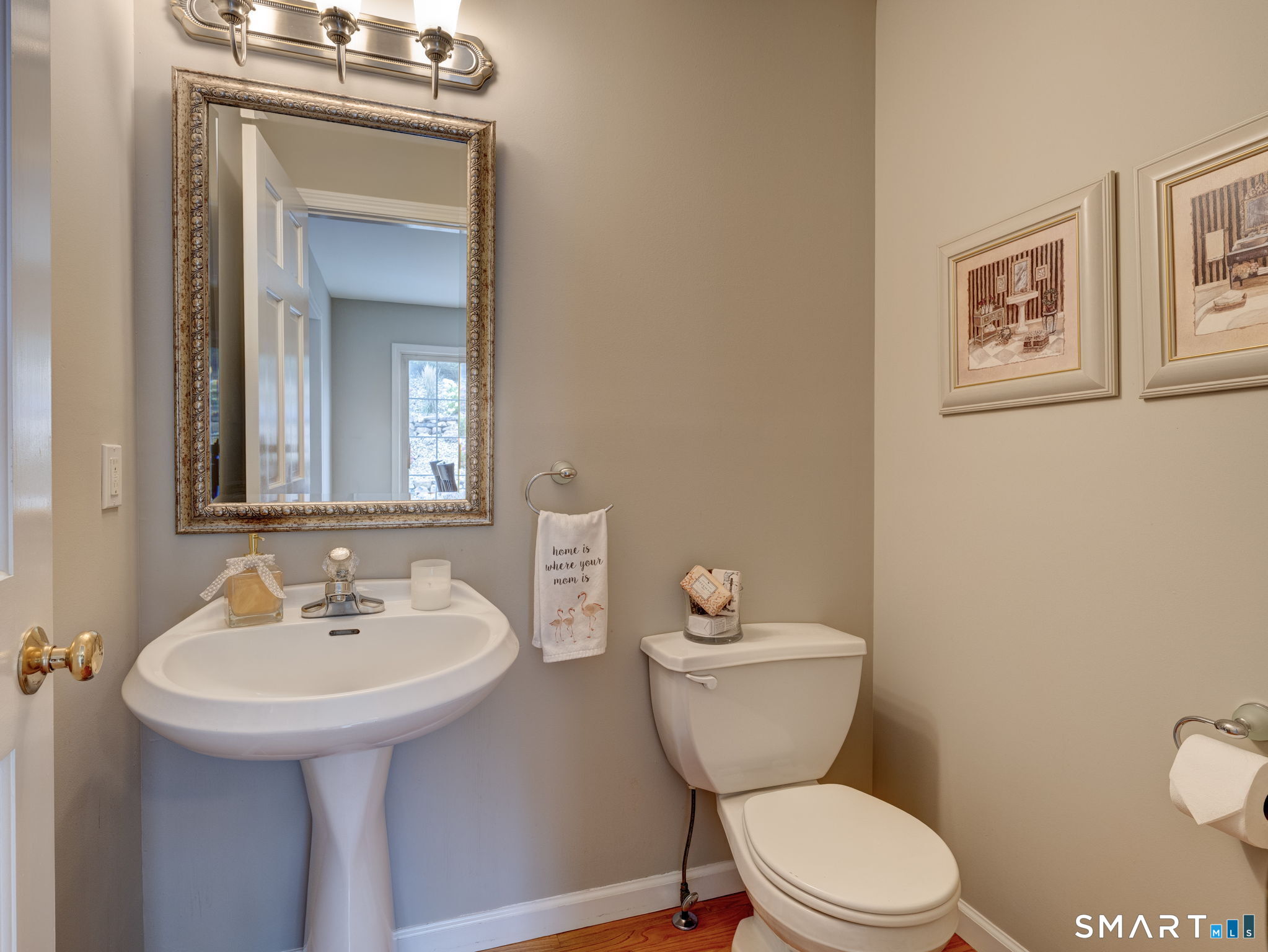 15 Horse Run Hill Road Cromwell CT 06416