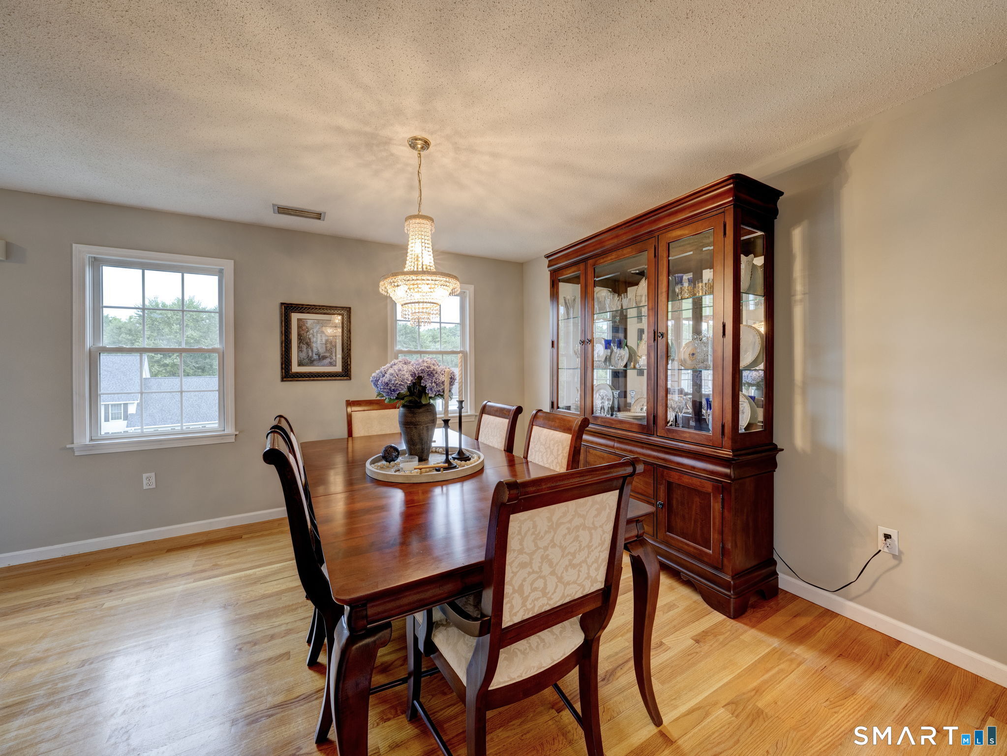 15 Horse Run Hill Road Cromwell CT 06416