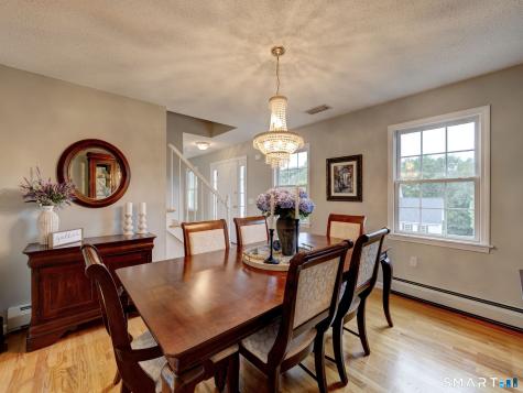 15 Horse Run Hill Road Cromwell CT 06416