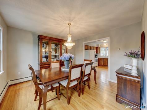 15 Horse Run Hill Road Cromwell CT 06416