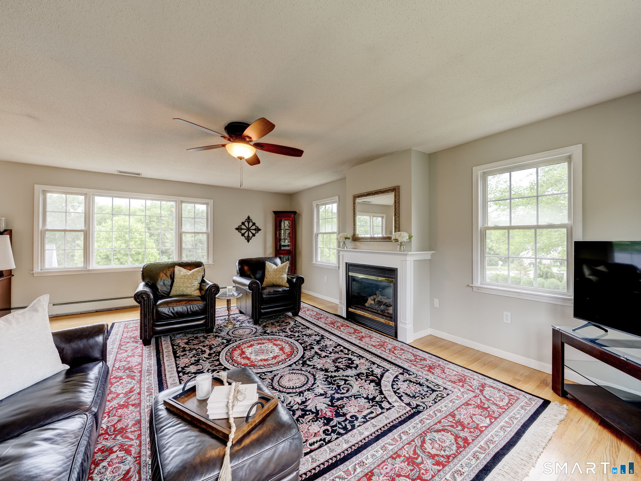 15 Horse Run Hill Road Cromwell CT 06416