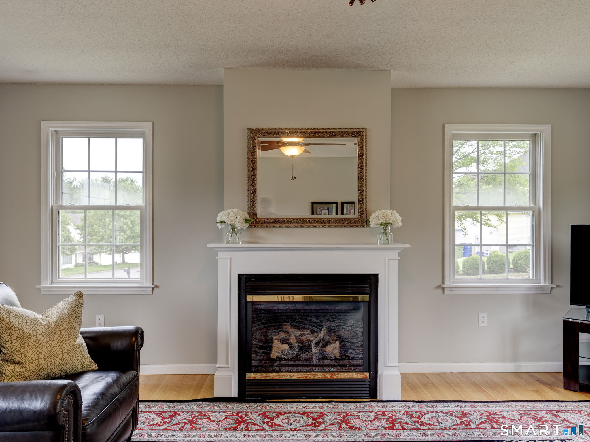 15 Horse Run Hill Road Cromwell CT 06416