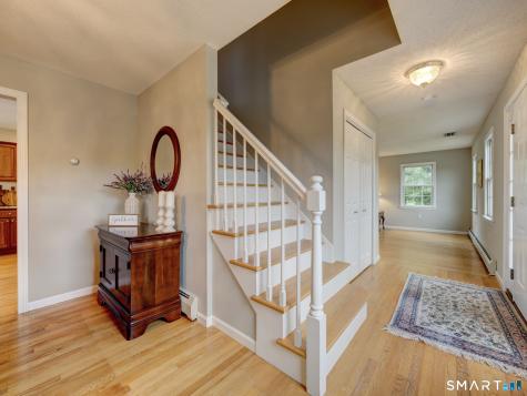 15 Horse Run Hill Road Cromwell CT 06416