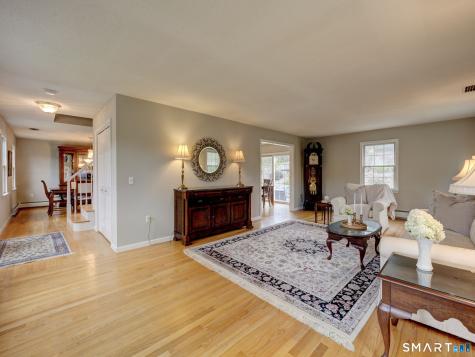 15 Horse Run Hill Road Cromwell CT 06416