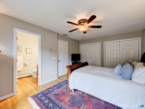 15 Horse Run Hill Road Cromwell CT 06416