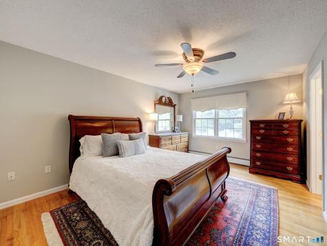 15 Horse Run Hill Road Cromwell CT 06416
