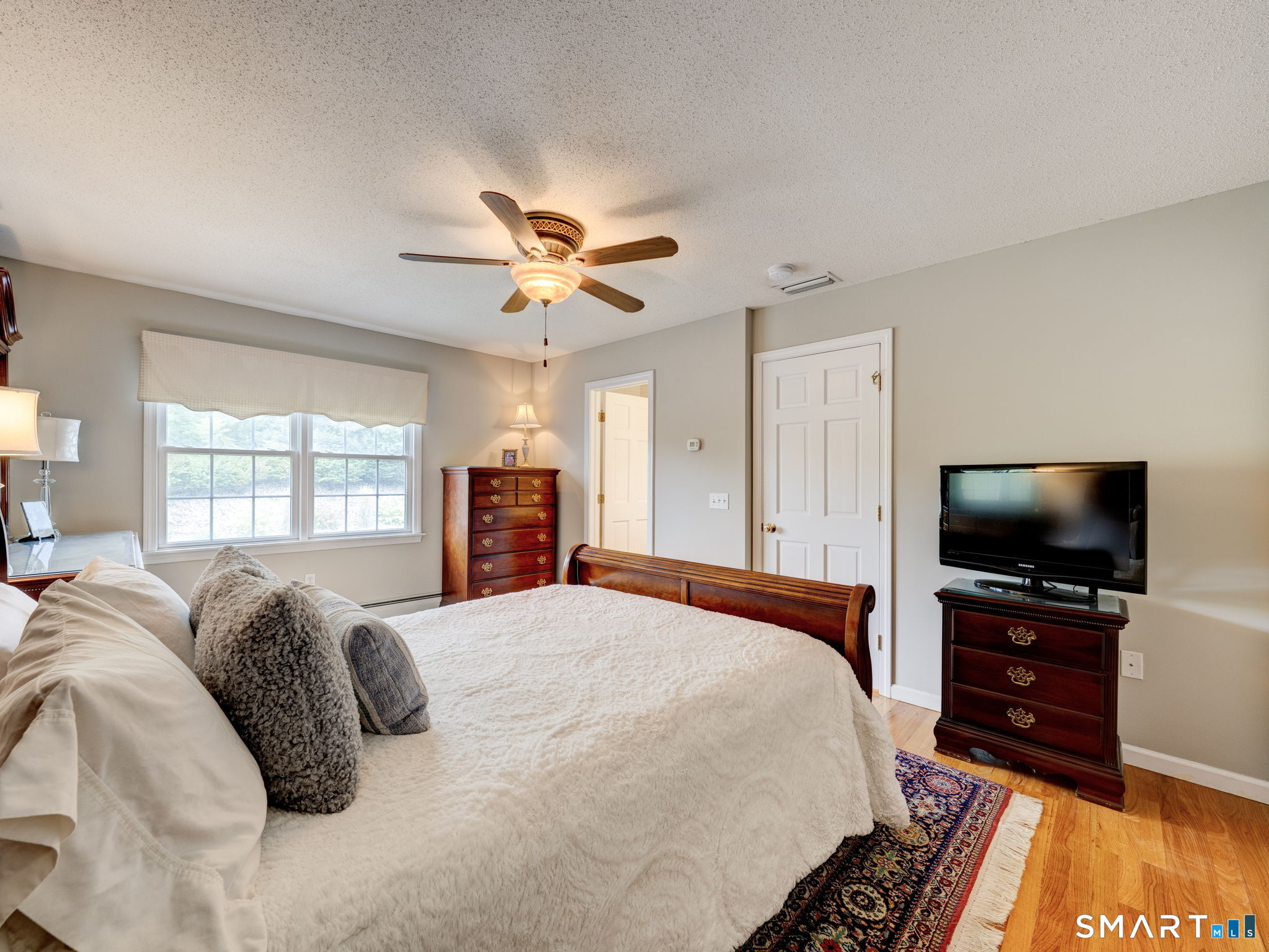 15 Horse Run Hill Road Cromwell CT 06416