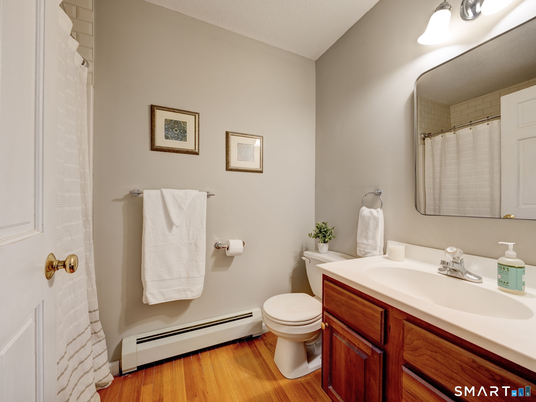 15 Horse Run Hill Road Cromwell CT 06416
