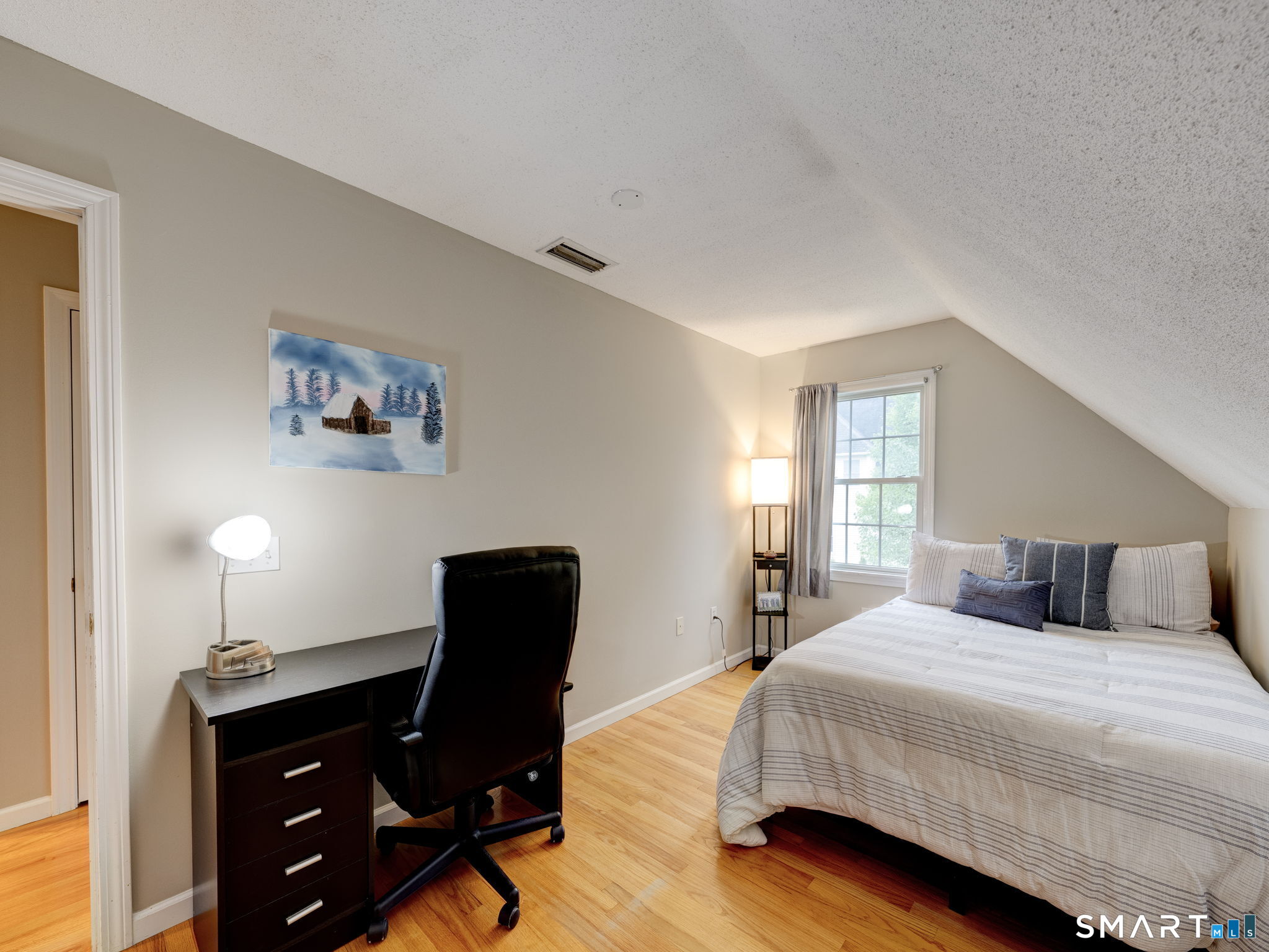 15 Horse Run Hill Road Cromwell CT 06416