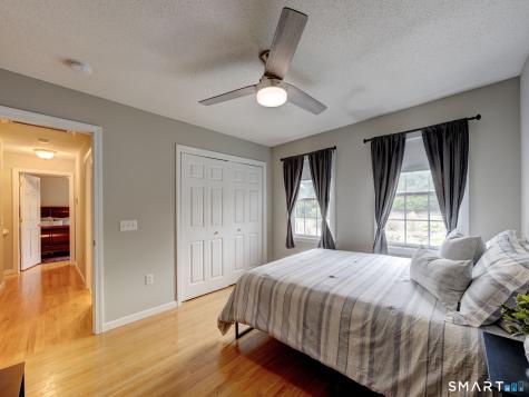 15 Horse Run Hill Road Cromwell CT 06416