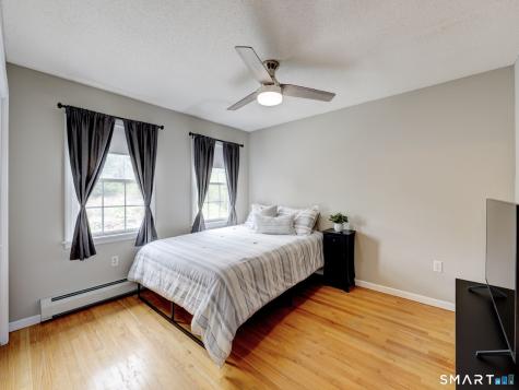 15 Horse Run Hill Road Cromwell CT 06416