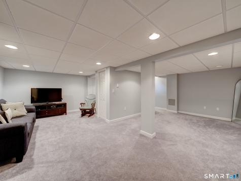 15 Horse Run Hill Road Cromwell CT 06416