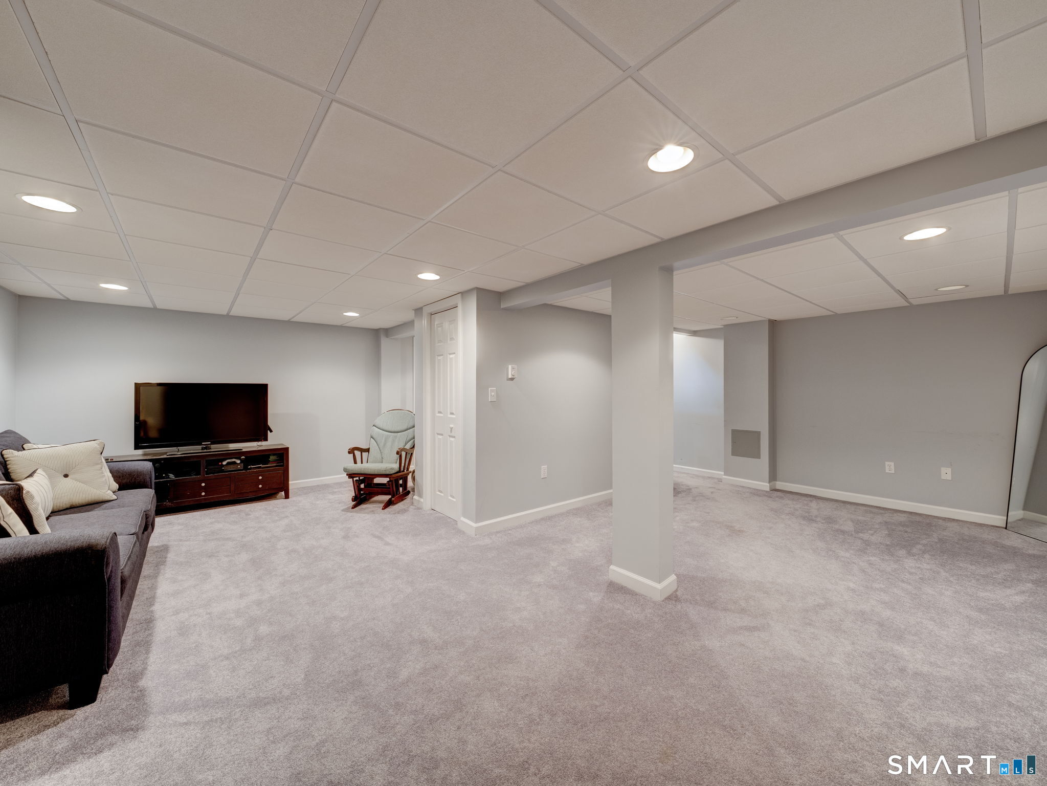 15 Horse Run Hill Road Cromwell CT 06416