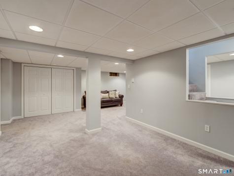 15 Horse Run Hill Road Cromwell CT 06416