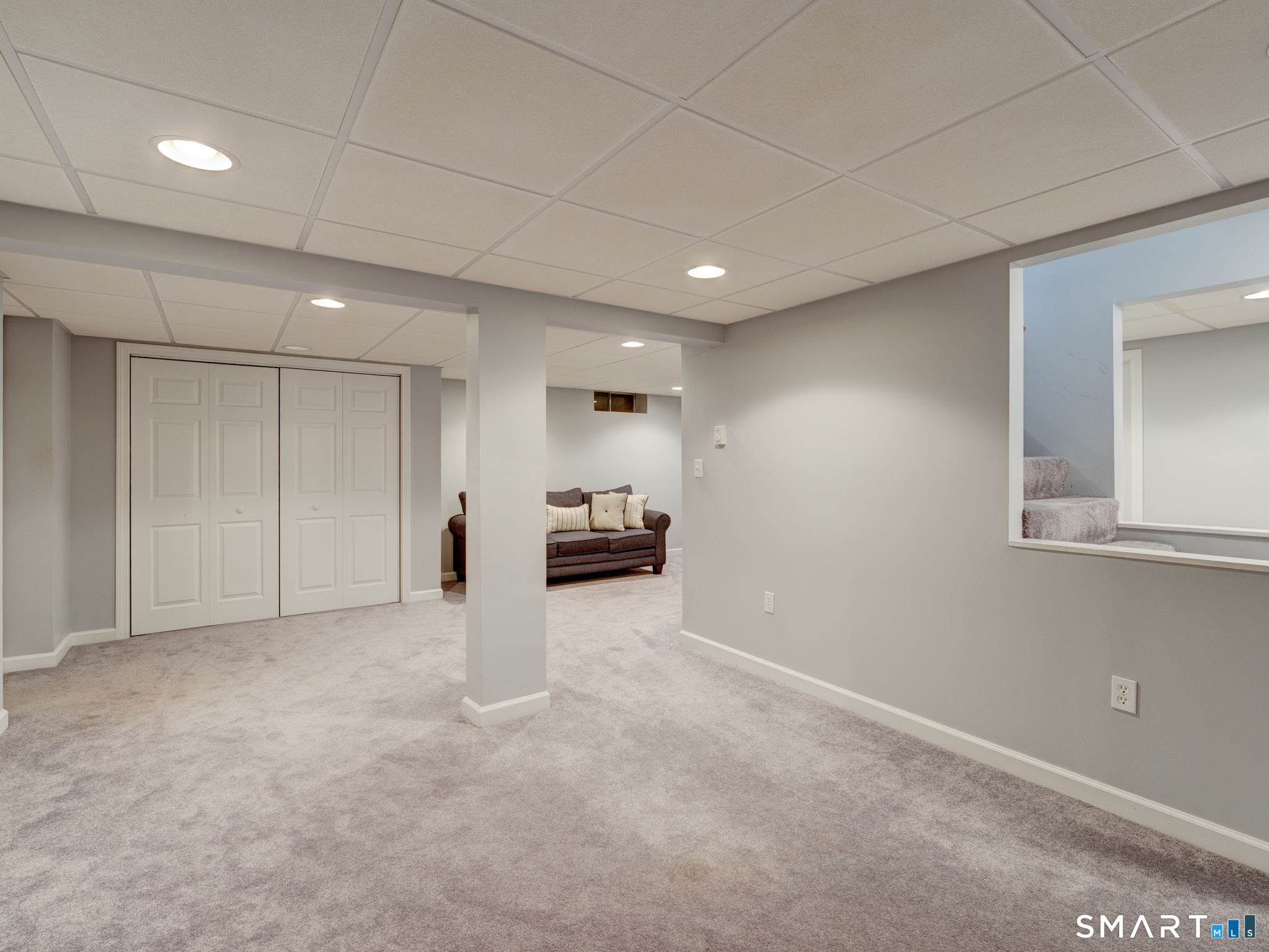 15 Horse Run Hill Road Cromwell CT 06416