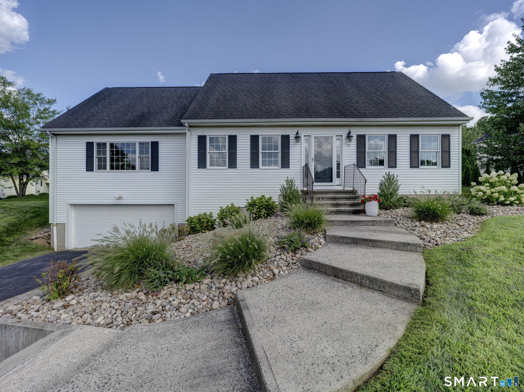 15 Horse Run Hill Road Cromwell CT 06416