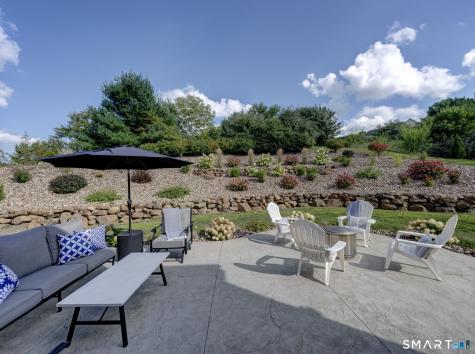 15 Horse Run Hill Road Cromwell CT 06416
