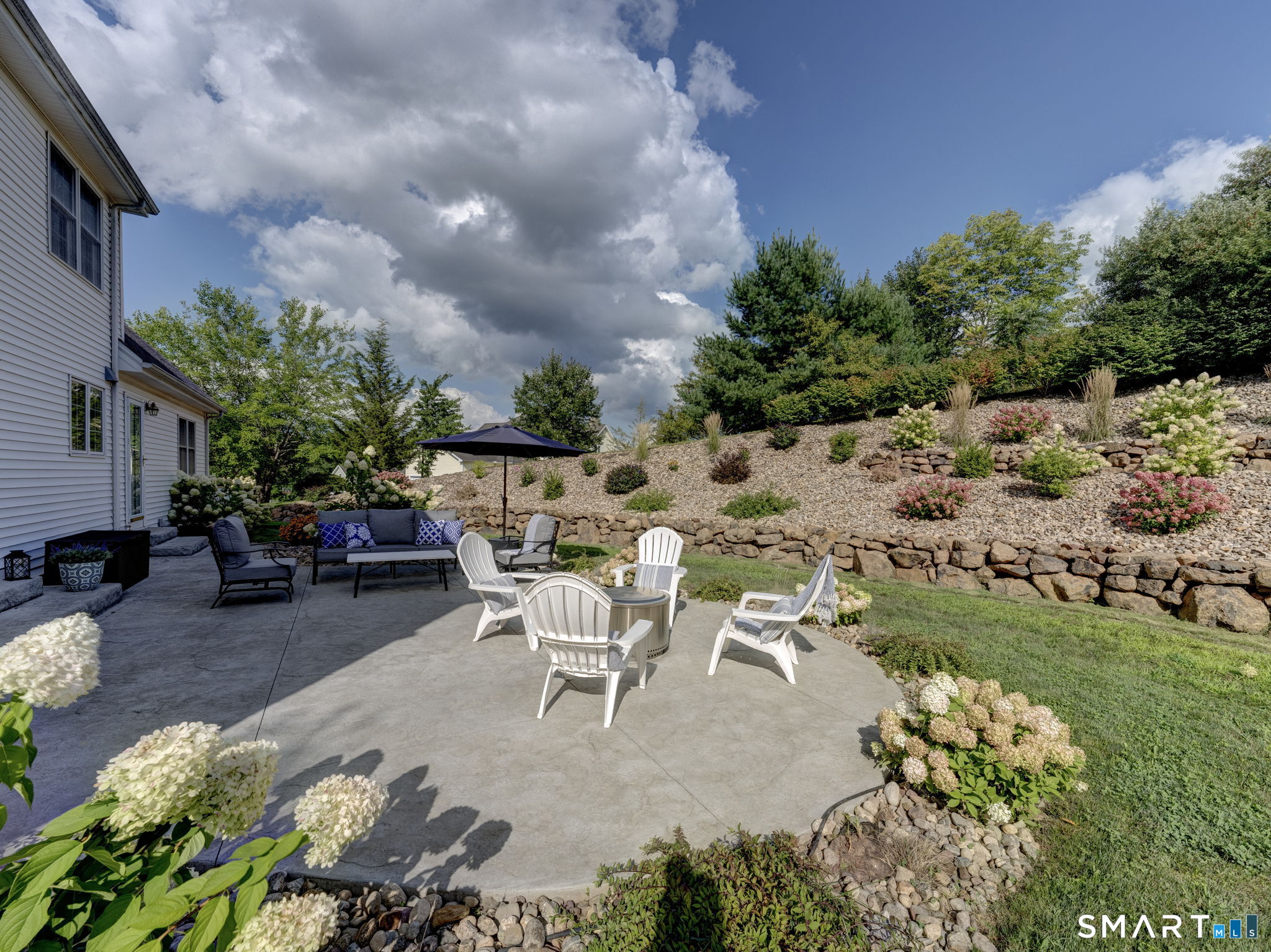 15 Horse Run Hill Road Cromwell CT 06416