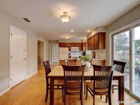 15 Horse Run Hill Road Cromwell CT 06416
